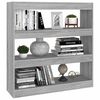 Produkt-Miniaturbild 6 von 9