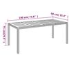 Produkt-Miniaturbild 12 von 12