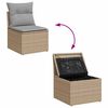 Produkt-Miniaturbild 12 von 21