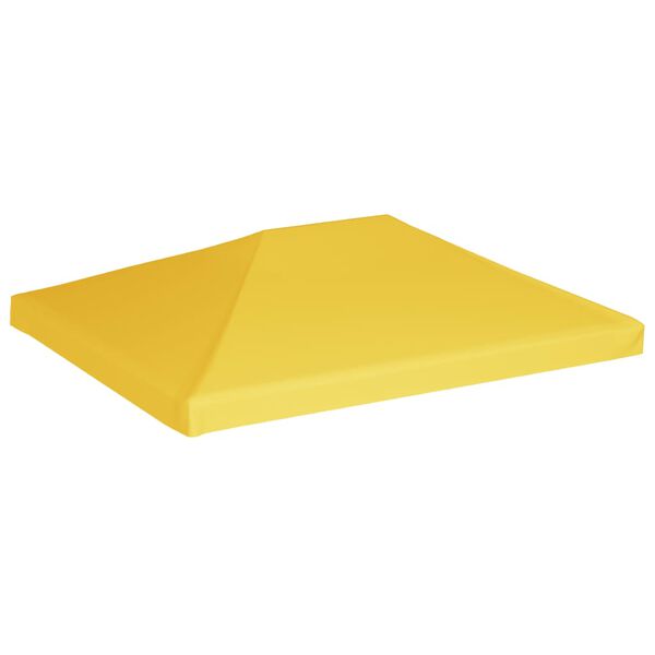 Produktbild 1 von 8 anzeigen
