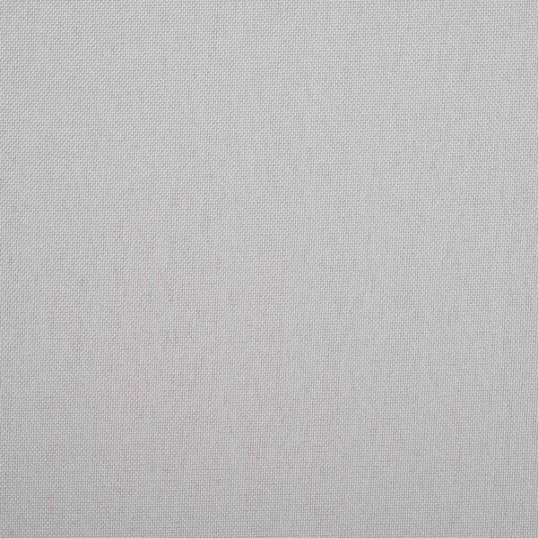 vidaXL Garten Esszimmer Set mit Kissen 13 pcs Anthrazit und Hellgrau