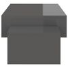 Produkt-Miniaturbild 6 von 7