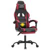 Produkt-Miniaturbild 12 von 15