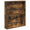 Smoked_oak