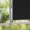 Produkt-Miniaturbild 3 von 13