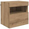 Produkt-Miniaturbild 8 von 15
