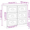 Produkt-Miniaturbild 10 von 11