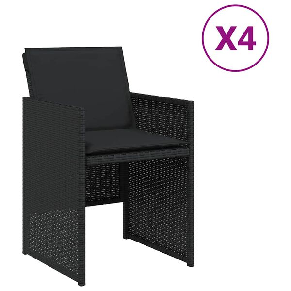 Produktbild 1 von 12 anzeigen