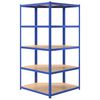 Produkt-Miniaturbild 4 von 10
