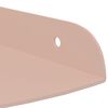 Produkt-Miniaturbild 8 von 11