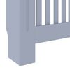 Produkt-Miniaturbild 6 von 8