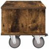 Produkt-Miniaturbild 6 von 11
