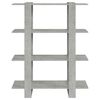 Produkt-Miniaturbild 3 von 8