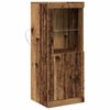 Old_wood