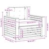Produkt-Miniaturbild 10 von 10