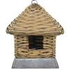 Produkt-Miniaturbild 2 von 3