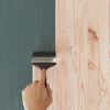 Produkt-Miniaturbild 7 von 9