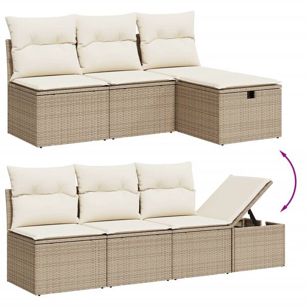 Produktbild 4 von 17 anzeigen