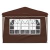 Produkt-Miniaturbild 8 von 20