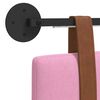 Produkt-Miniaturbild 10 von 13