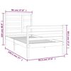Produkt-Miniaturbild 6 von 6