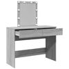 Produkt-Miniaturbild 15 von 19