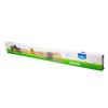 OUTDOOR PLAY Mikado-Spiel 90 cm
