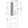 Produkt-Miniaturbild 11 von 11