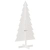 Produkt-Miniaturbild 4 von 8