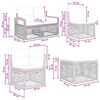 Produkt-Miniaturbild 8 von 8