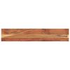 Acacia_woodnatural