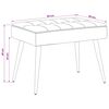 Produkt-Miniaturbild 9 von 9
