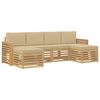 White_and_beige