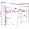 Produkt-Miniaturbild 16 von 16