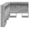Produkt-Miniaturbild 7 von 13