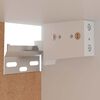 Produkt-Miniaturbild 7 von 11