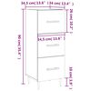Produkt-Miniaturbild 12 von 13