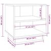 Produkt-Miniaturbild 9 von 9