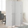Produkt-Miniaturbild 2 von 8