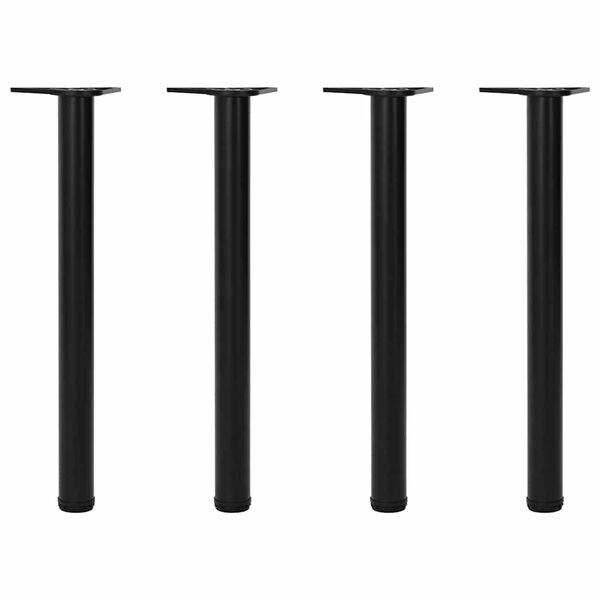 Produktbild 1 von 7 anzeigen