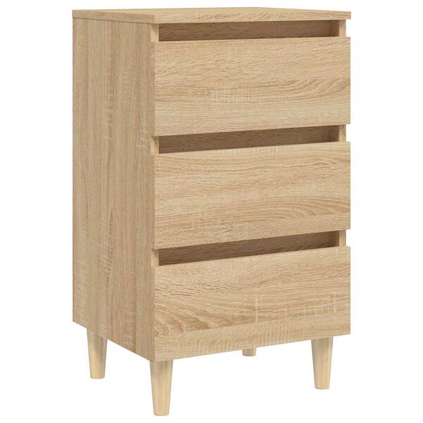 Produktbild 2 von 9 anzeigen