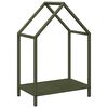 Olive_green