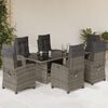 Produkt-Miniaturbild 2 von 10