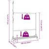 Produkt-Miniaturbild 9 von 9