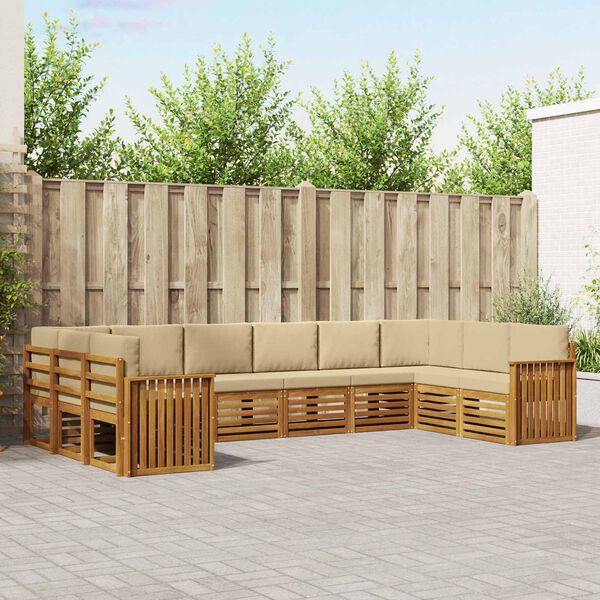Produktbild 2 von 10 anzeigen