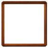 Produkt-Miniaturbild 8 von 15