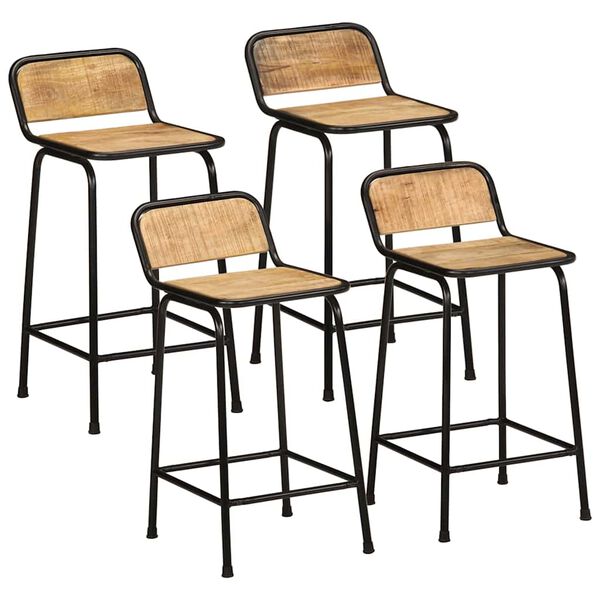 Produktbild 1 von 12 anzeigen