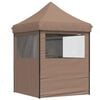Produkt-Miniaturbild 5 von 10