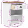 Produkt-Miniaturbild 8 von 9