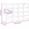 Produkt-Miniaturbild 11 von 12